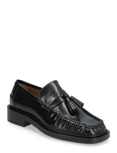 Billi Bi | Shoes | 41