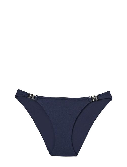 Etam | Betsy - Bikini Standard Swimsuit | XL