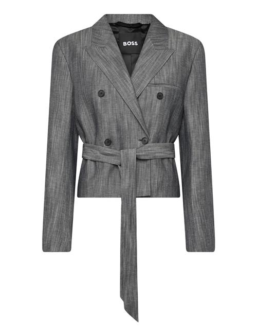 BOSS | Jelsia | 44