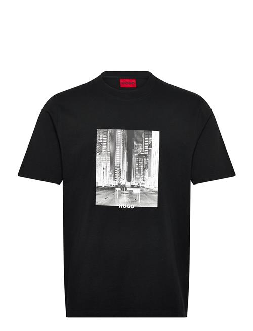HUGO | Deyss | XXL