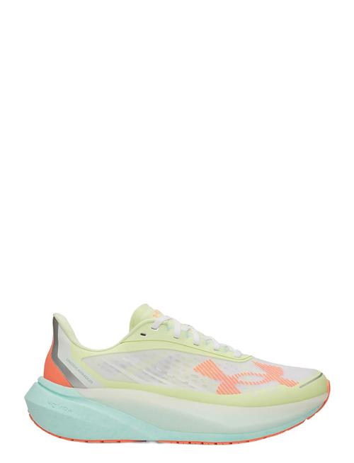 Under Armour | Ua Velociti Distance | 42.5