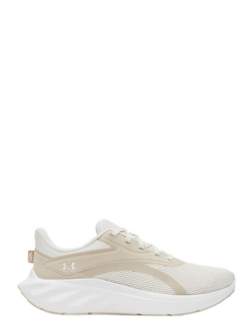 Under Armour | Ua W Ascend | 40.5