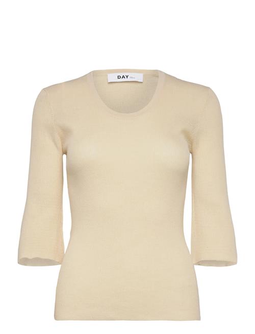 Day Birger et Mikkelsen | Lando - Cotton Base | L