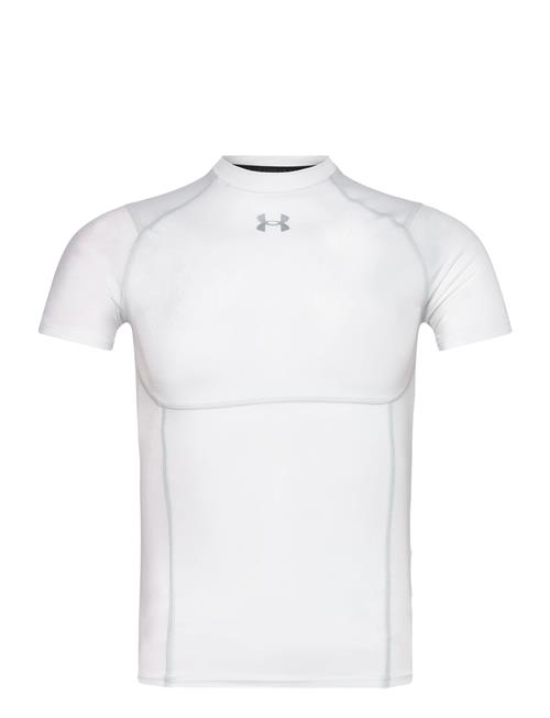 Under Armour | Ua Hg Elite Comp Ss | XL