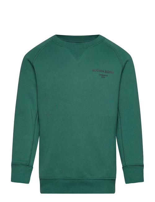 Björn Borg | Borg Essential 1 Sweatshirt | 134-140
