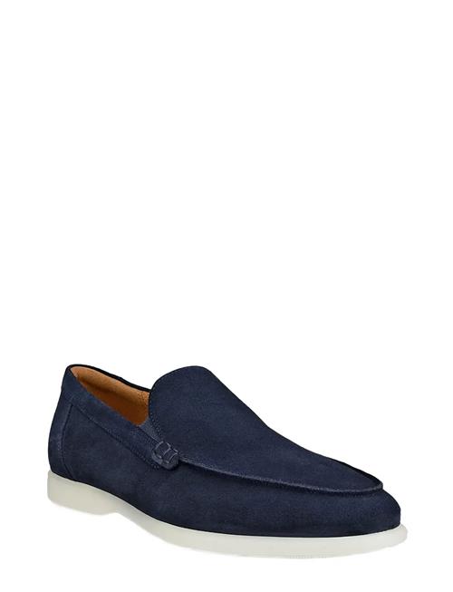 ECCO | Metropole Verona M | 44