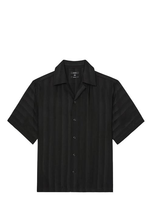 Reiss | Melba | XL
