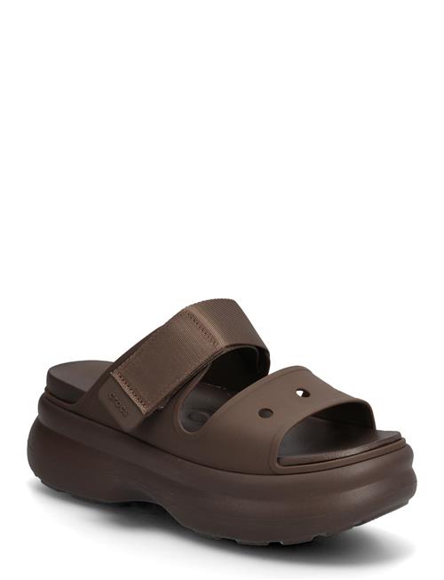 Crocs | Soho Two Strap Sandal | 41/42