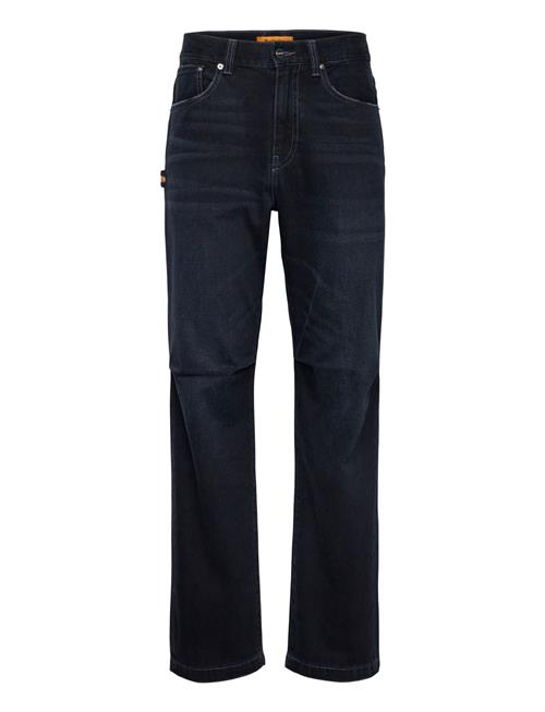 Replay | Trousers | 34 x 32