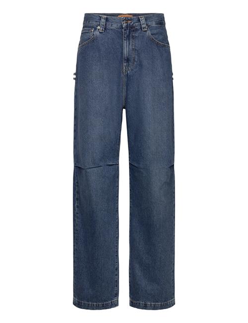 Replay | Trousers | 31 x 32