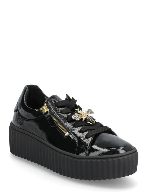 Gabor | Sneaker | 38