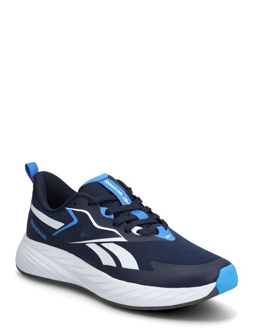 Reebok Performance | Verse | 42.5