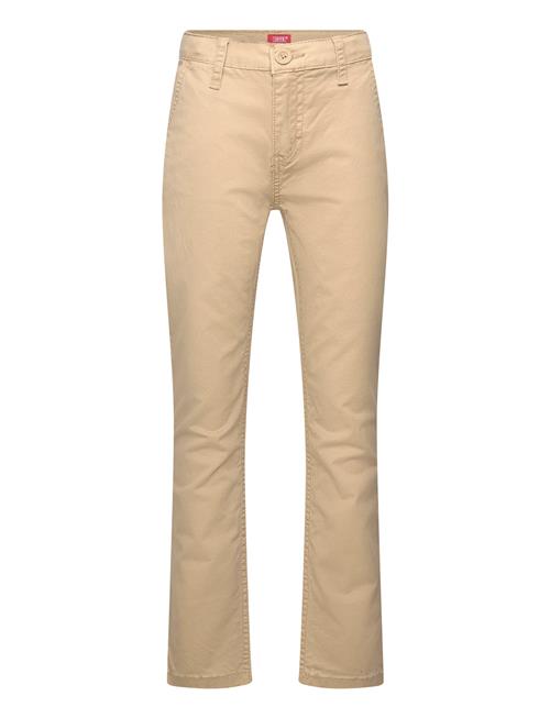 Levi's | Levi's® 511™ Slim Chino Pants | 116