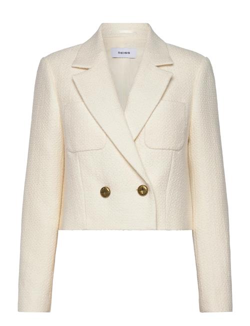 Reiss | Mia | 42