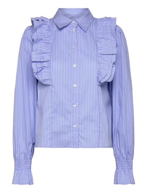Noella | Lucina Blouse | XL
