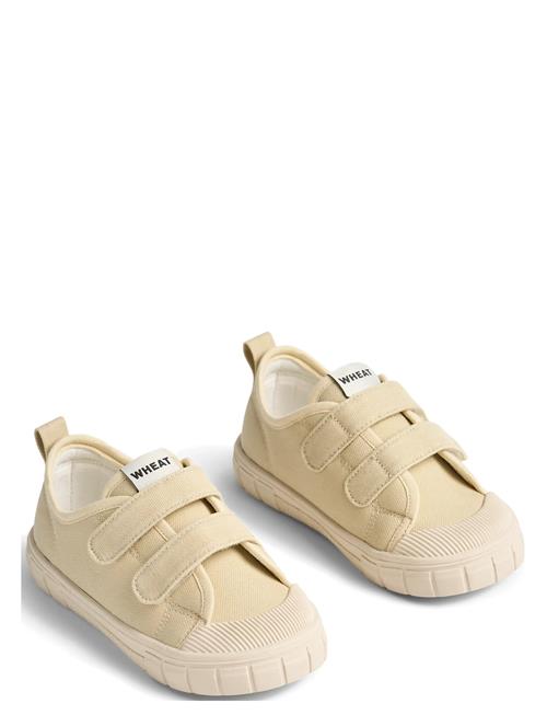 Wheat | Sneaker Bobbie | 28