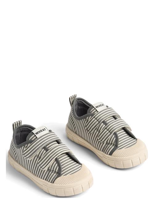 Wheat | Sneaker Bobbie | 32