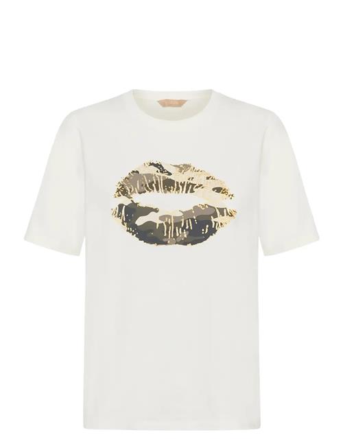 Culture | Cudorit Gith T-Shirt | L