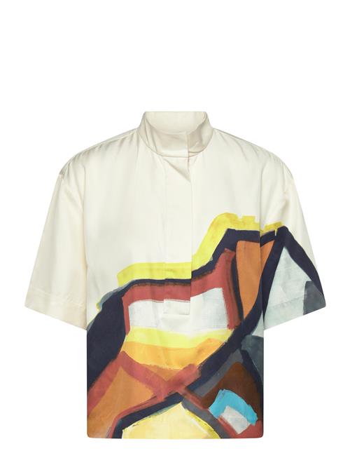 Munthe | Roger | 36