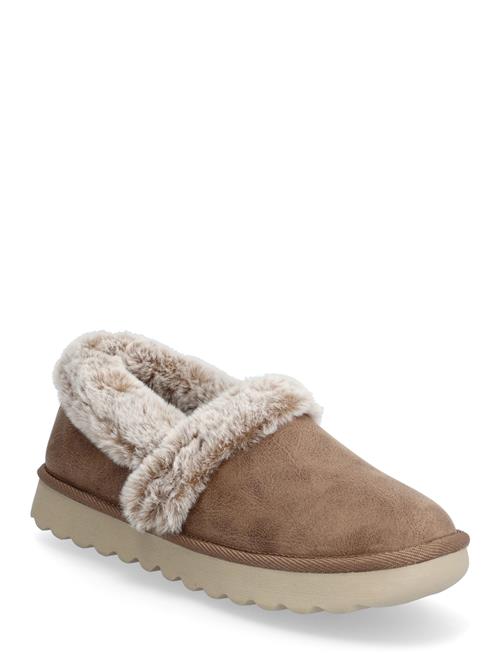Skechers | Women Cozy Up | 37