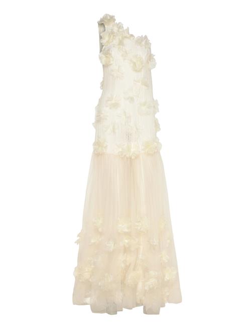 Ida Sjöstedt | Serenity Gown | 36