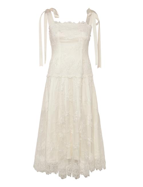 Ida Sjöstedt | Bella Dress | 34