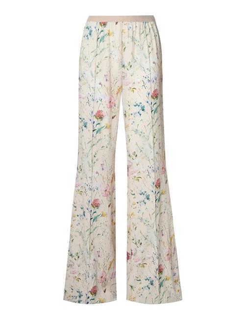 Ida Sjöstedt | Lindsay Trousers | 34