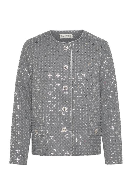 Ida Sjöstedt | Rosie Jacket | 40