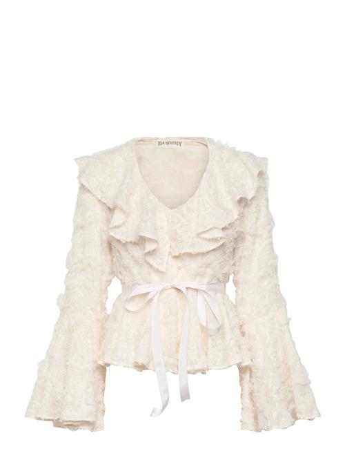 Ida Sjöstedt | Desiree Blouse | 42