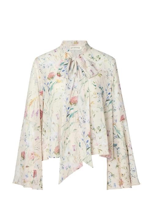 Ida Sjöstedt | Helena Blouse | 42