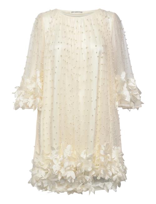 Ida Sjöstedt | River Bead Dress | 44