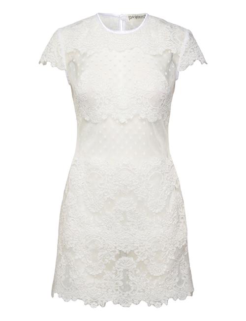 Ida Sjöstedt | Meena Dress | 38