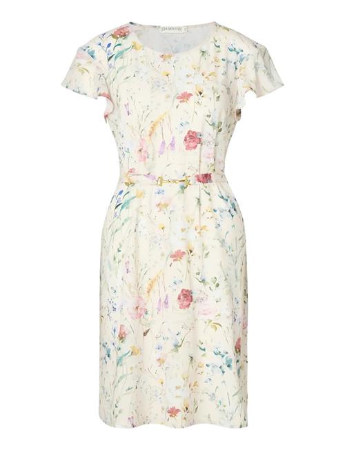 Ida Sjöstedt | Nadia Dress | 34