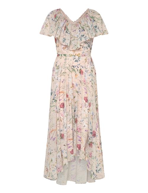 Ida Sjöstedt | Caroline Dress | 34