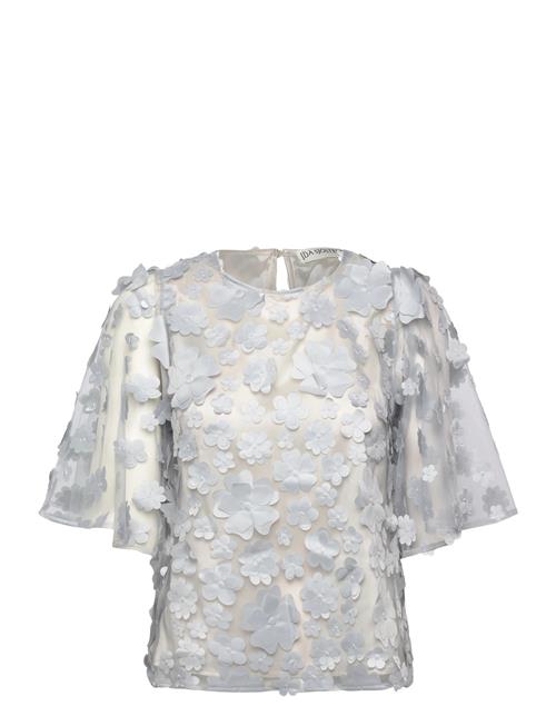 Ida Sjöstedt | Marion Top | 34