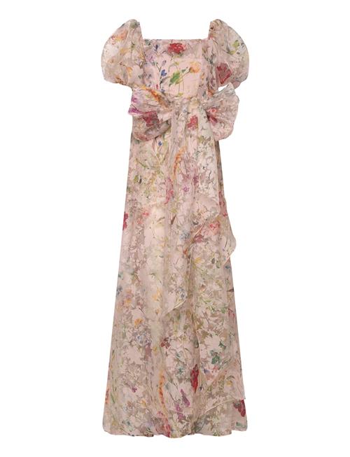 Ida Sjöstedt | Tiffany Gown | 40