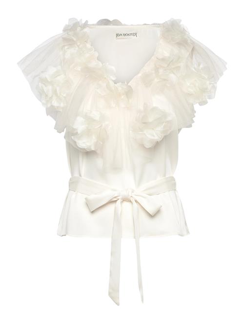 Ida Sjöstedt | Viola Top | 44