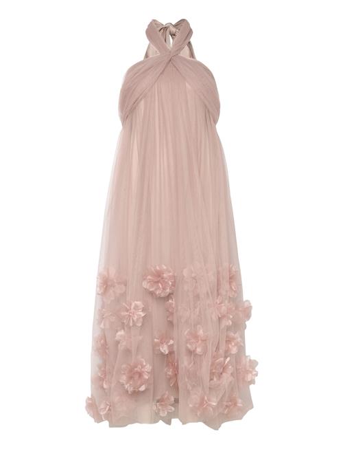 Ida Sjöstedt | Valerie Dress | 38