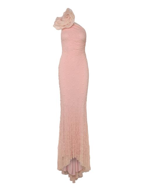Ida Sjöstedt | Livia Dress | 40