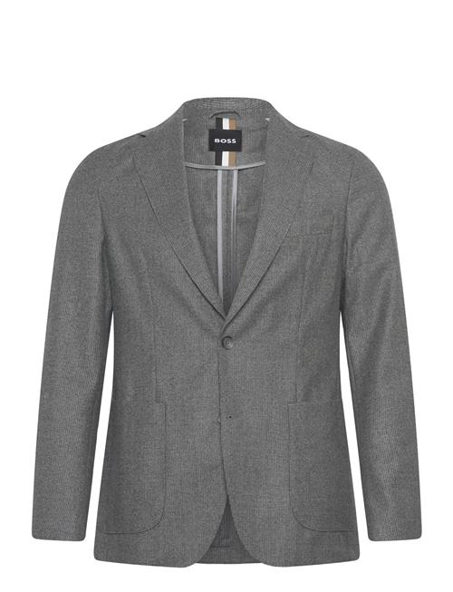 BOSS | C-Hanry-252 | 52