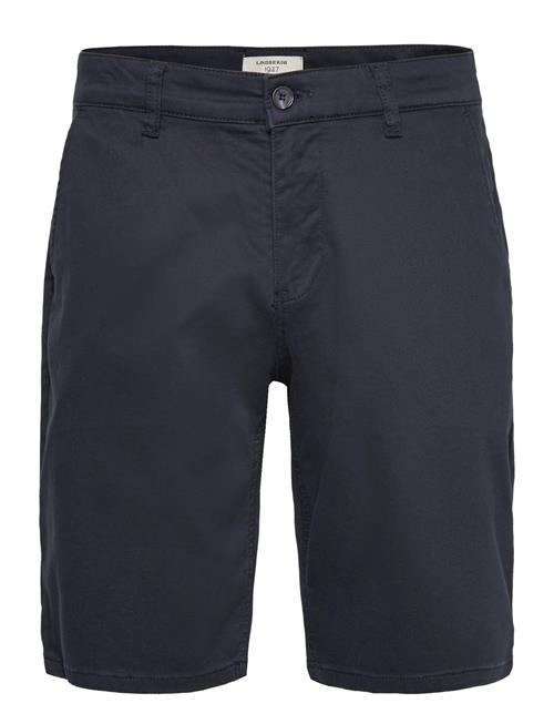 Lindbergh Black | 1927: Cashmere Touch Superflex Chi | XL