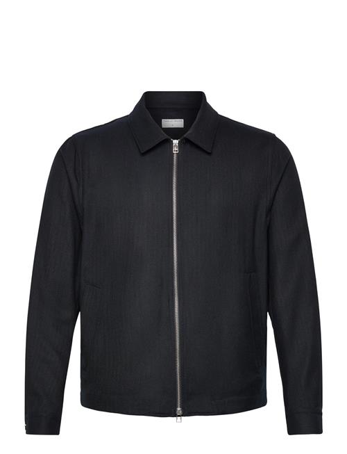 Tiger of Sweden | Barnaby Zip | M