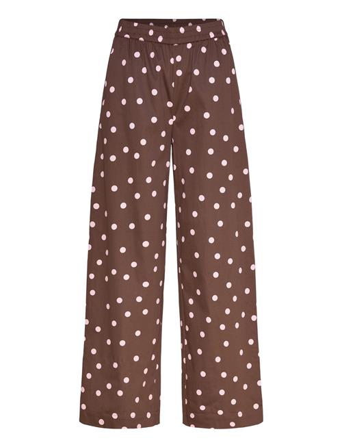 Nümph | Nusine Pants | 42