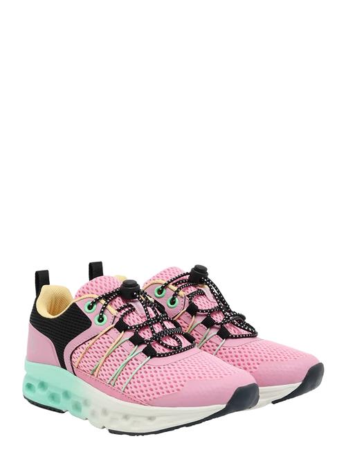Color Kids | Sporty Shoes | 32