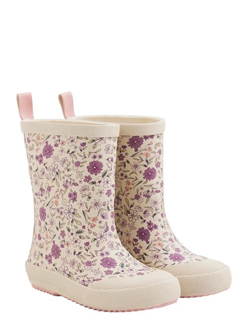 CeLaVi | Wellies - W. Aop | 28