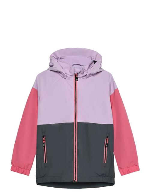 Color Kids | Jacket, Colorblock | 140