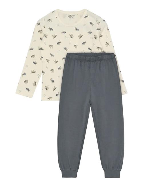 CeLaVi | Pyjamas Set -Boys | 80