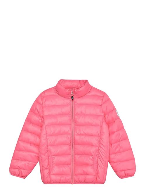 Color Kids | Jacket Quilted | 98