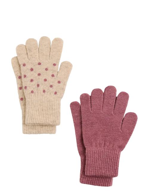 CeLaVi | Magic Gloves 2-Pack | 7\12Y