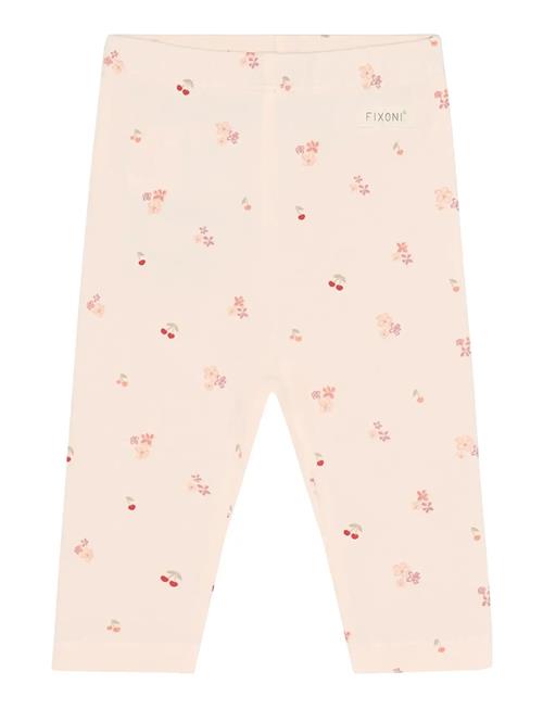 Fixoni | Leggings | 56